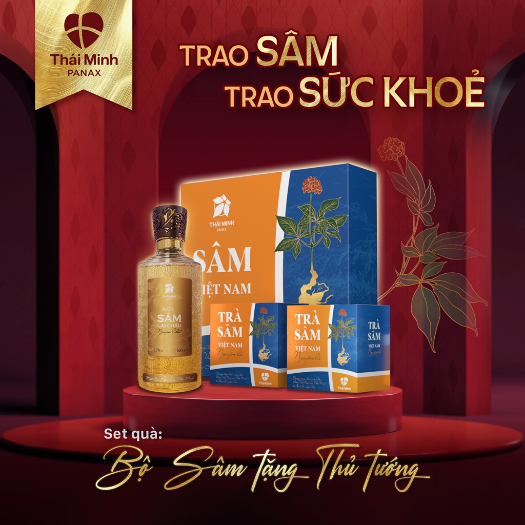 set thủ tướng.jpg